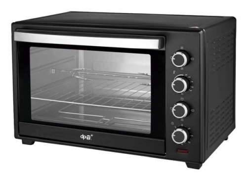1744301609329-dpmchef3838l1600wnero