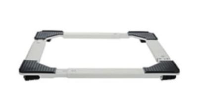 17443016139459-dpmmfm1accessorioecomponenteperlavatricebaseantivibrazione1pz