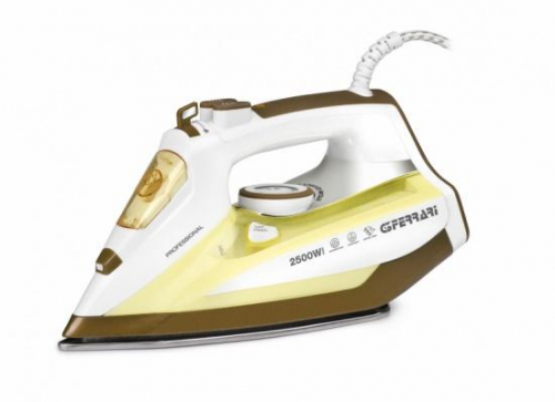 17443016195911-g3ferrarivisirferroavaporeacciaioinossidabile2500wmarronebiancogiallo