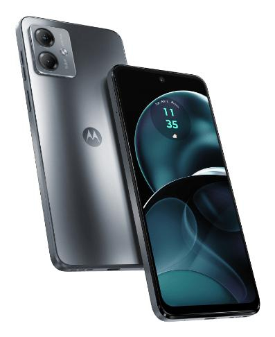 17443016229178-motorolamotog14
