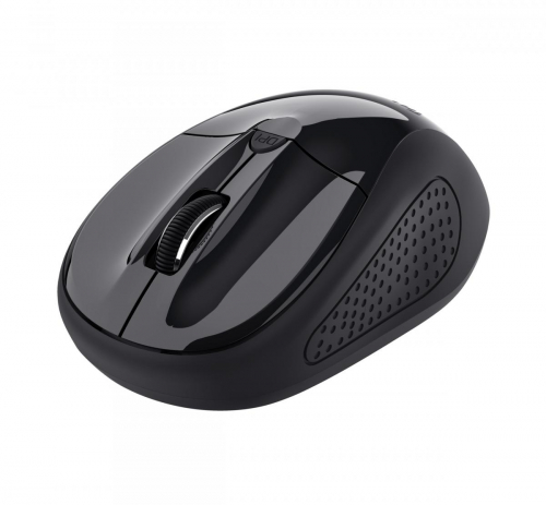 17443016310074-trust24658mouseufficioambidestrorfwirelessottico1600dpi