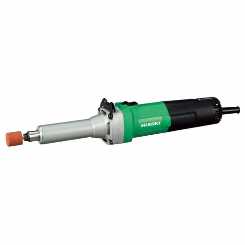 1744308140602-hikokigp3vsmerigliatricediritta29000giriminneroverdegrigio760w