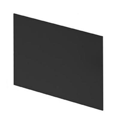 17443082841453-hpn44873001ricambioperlaptopdisplay