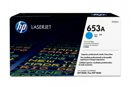 17443082993312-hpcartucciatoneroriginalecianolaserjet653a