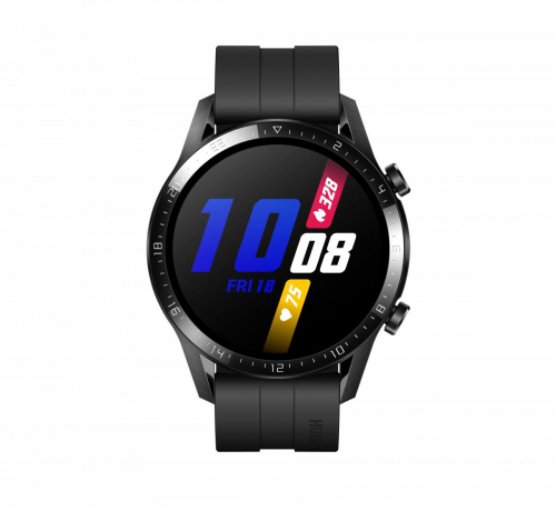 17443084058239-huaweiwatchgt2353cm139amoled46mmdigitale454x454pixeltouchscreennerogpssatellitare