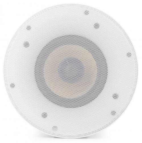 17443086338572-powerdynamicswcs502viebiancowireless100w