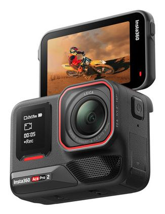 174430868387-insta360acepro2fotocamerapersportdazione50mp8kultrahd25413mm113wifi1777g