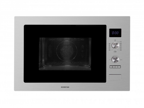 17443088544279-inventumimc6032ffornoamicroondeneroacciaioinoxmicroondecombinatodaincasso32l1000w
