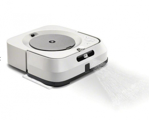 17443088876028-irobot5060359289766aspirapolvererobotnerobianco