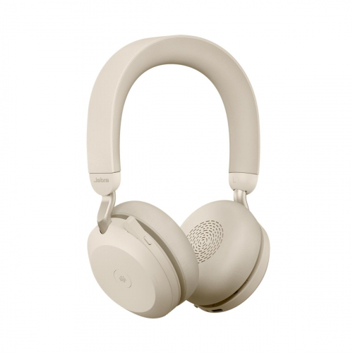 17443089458626-jabra27599999998cuffiaeauricolarewirelessapadiglioneufficiobluetoothbeige
