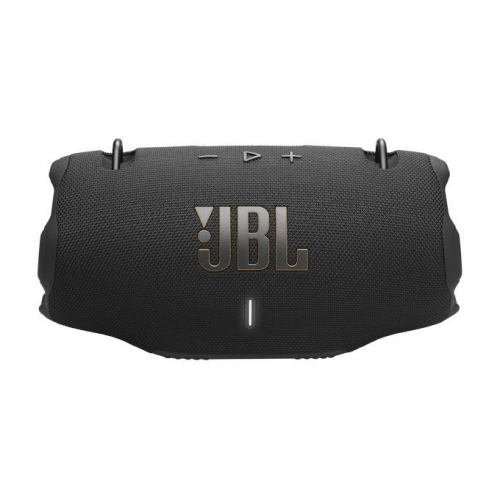 17443091974672-jblxtreme4tomorrowlandaltoparlantedafestanerooro100w