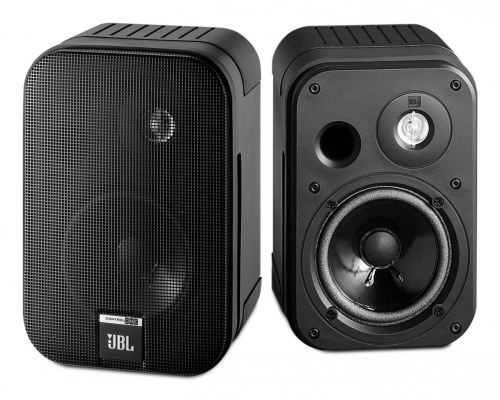 17443092189979-jblcontrolseriescontrolone2vienerocablato50w