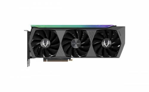 17443153975979-zotacgaminggeforcertx3080amphololhrnvidia10gbgddr6x