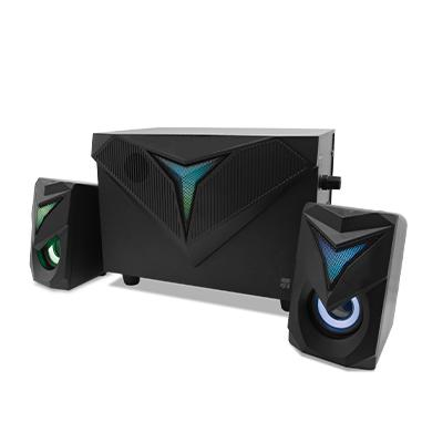 17443154239582-xtremesystemturtle2vienerocablato18w