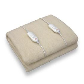 17443154265347-dcgeltronicse3154scaldaletto120wbeigesintetico