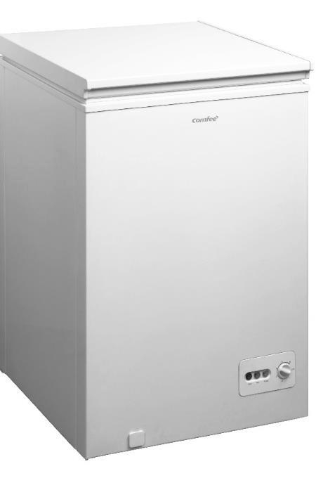 17443154275614-comfeercc140wh1congelatorecongelatoreapozzoliberainstallazione99lfbianco