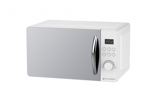 17443154457254-pyramideafom200bforno20l800wbianco