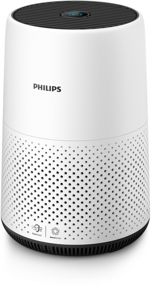 17443154557791-philips800seriespurificatoreserie800compattoac082010purificatoredaria16min48mfiltrohepa