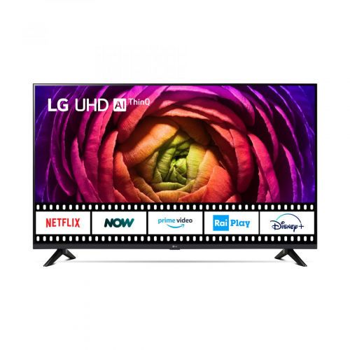 17443154661502-lguhd55serieur7355ur73006laapiqtv4k3hdmismarttv2023