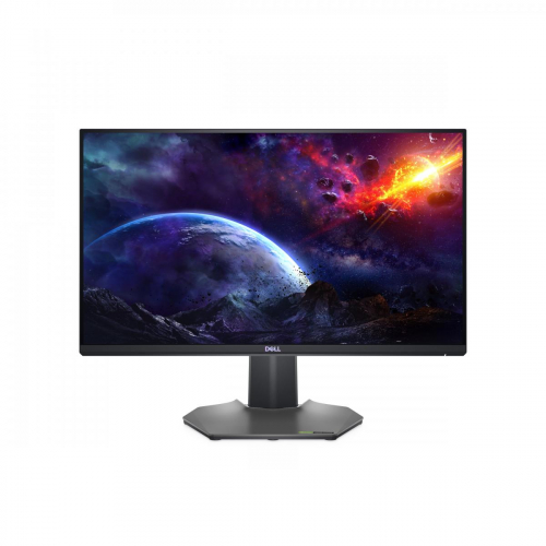 17443154814626-dellsseriess2522hgleddisplay622cm2451920x1080pixelfullhdlcdnero