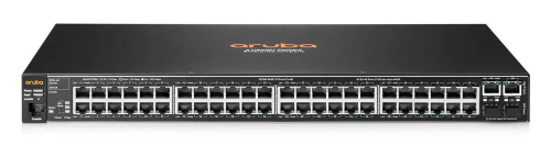 1744315501237-hpearubanetworking253048ggestitol2gigabitethernet1010010001u