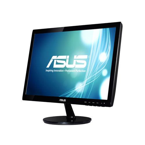 17443155189053-asusvs197deleddisplay47cm1851366x768pixelwxganero