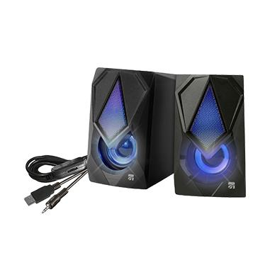 17443155223363-xtremethunder2vienerocablato3w