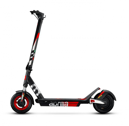 17443155247193-apriliaesr2evonero25kmh144ah