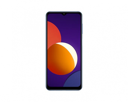 17443155314516-samsunggalaxym12165cm65doppiasim4gusbtipoc4gb64gb5000mahblu