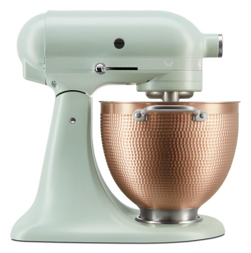 17443157195159-kitchenaid5ksm180leelbsbattitoreconbase300wrameverde