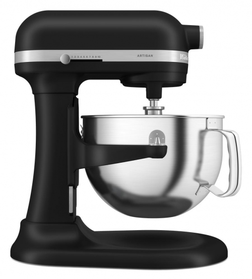 17443157279856-kitchenaid5ksm60spxebmplanetariaconsollevamentociotola325wnero