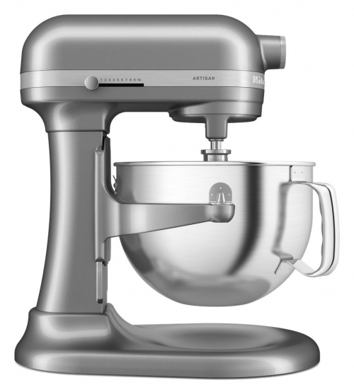 17443157342601-kitchenaid5ksm60spxecuplanetariaconsollevamentociotola325wargento
