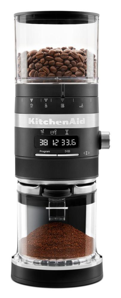 17443157394836-kitchenaid5kcg8433ebm240wnero