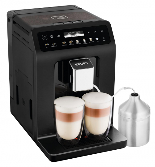 17443159486022-krupsevidenceea8948automaticamacchinaperespresso23l