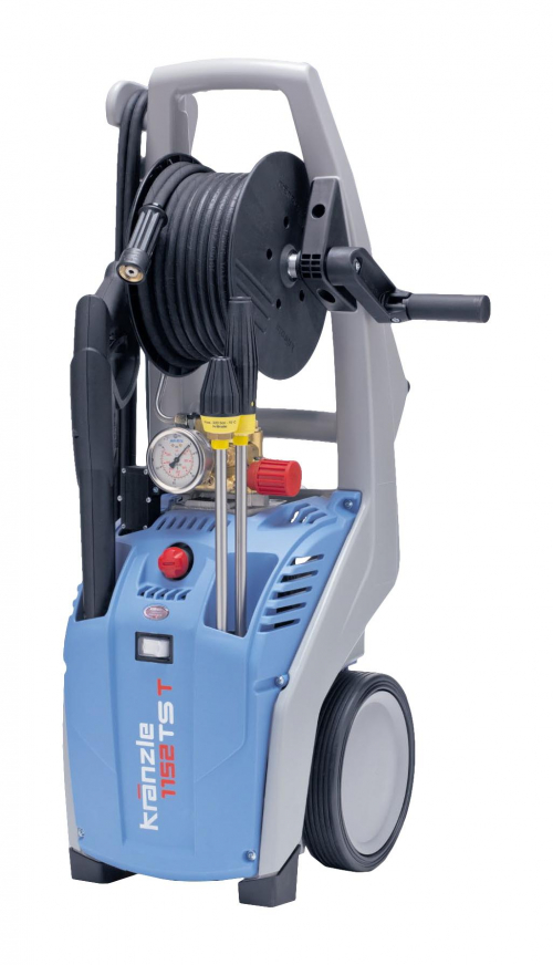 17443159875534-kraenzlek1152tstidropulitriceverticaleelettrico600lh2800wneroblugrigio