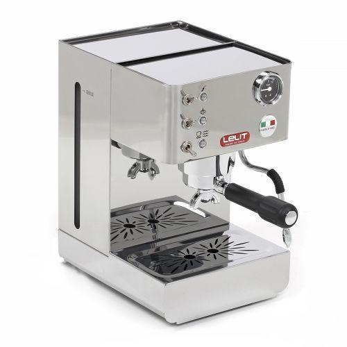 17443165796038-lelitannapl41lemautomaticamanualemacchinaperespresso27l