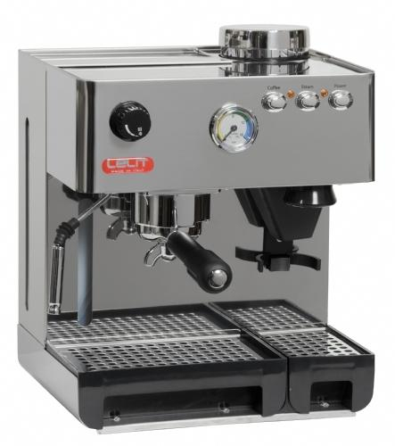 1744316585125-lelitpl042emmacchinapercaffemanualemacchinaperespresso35l