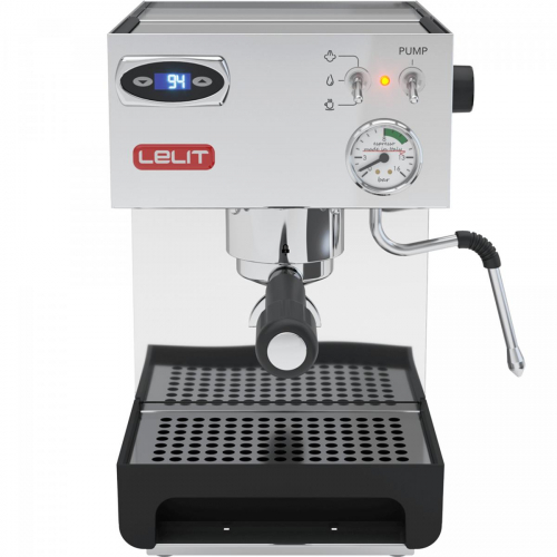 174431658808-lelitannapl41temautomaticamanualemacchinaperespresso27l