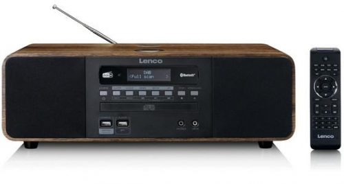 17443166867343-lencodar051wdlettorecdlettorecdportatilenerolegno