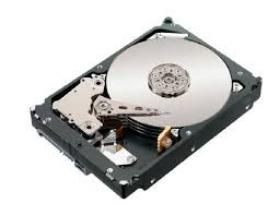 1744316981989-lenovofru81y9671discorigidointerno300gb