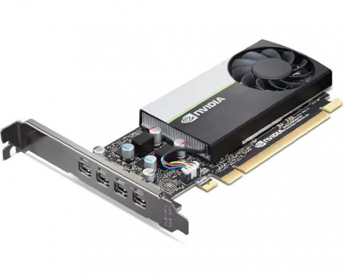 17443171044231-lenovo4x61e26090schedavideonvidiat6004gbgddr6