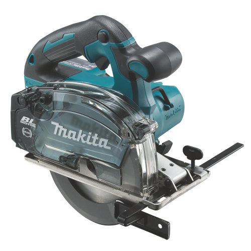 17443225883803-makitadcs553zsegacircolareportatile15cmneroblu4200girimin