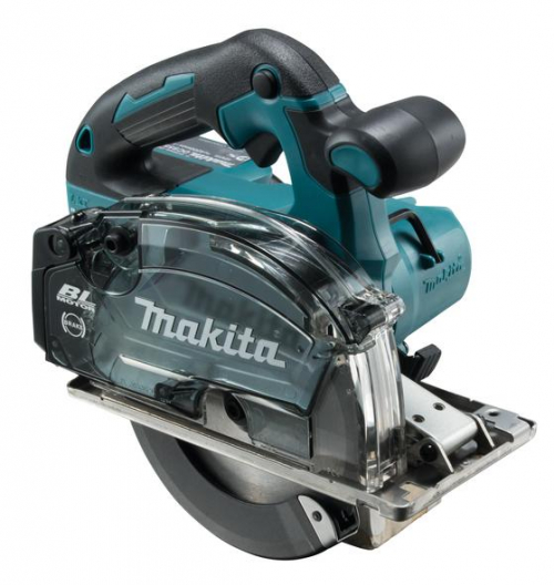17443225990558-makitadcs553zjsegacircolareportatile15cmneroblu4200girimin