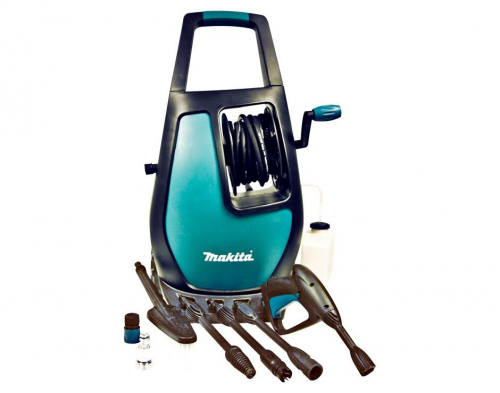 17443226589743-makitahw112idropulitricecompattaelettrico370lh1600wneroverde