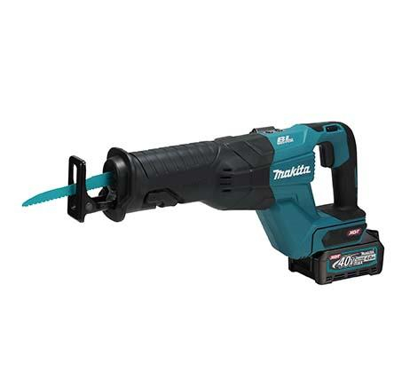 17443226609501-makitajr001gz01segaalternativa3000spmfogliperminutoverde