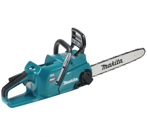 17443226768523-makitauc016gzmotosega1600wneroblu