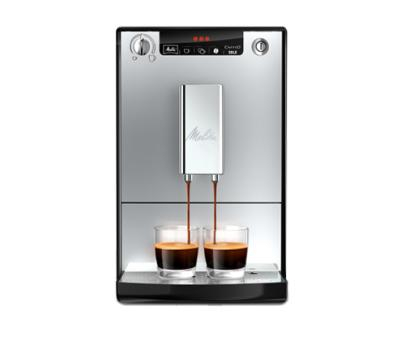 17443229290552-melittacaffeosololimitededitionautomaticamacchinaperespresso12l