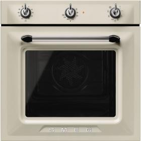 17443229803644-smegsf6905p1forno70l3000wcrema
