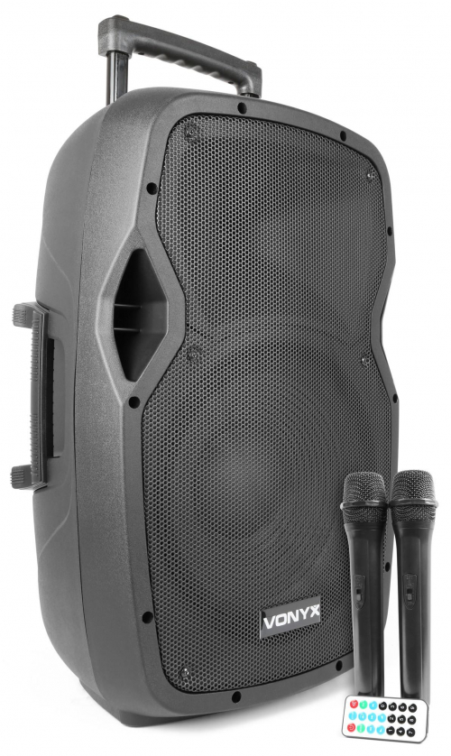 17443233126972-vonyxap1200panero600w