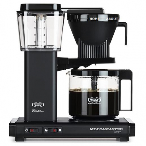 17443233362718-moccamasterkbg741aoautomaticamanualemacchinadacaffeconfiltro125l
